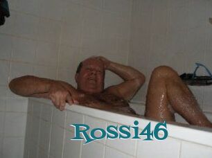 Rossi46