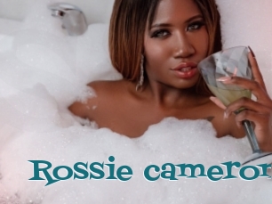 Rossie_cameron