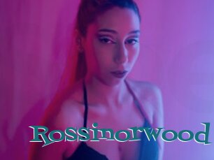 Rossinorwood