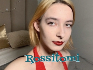 Rossitomi