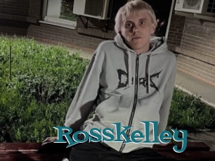 Rosskelley