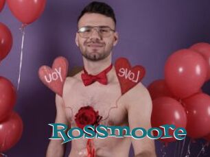 Rossmoore