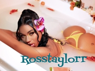 Rosstaylorr