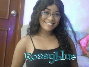Rossyblue