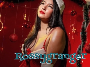Rossygranger