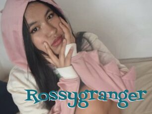 Rossygranger