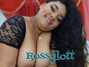 Rossylott