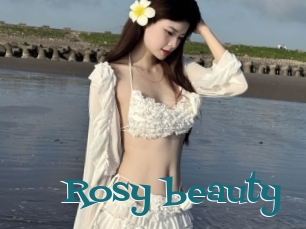 Rosy_beauty