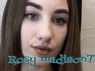Rosy_madison77