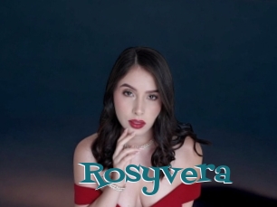 Rosyvera