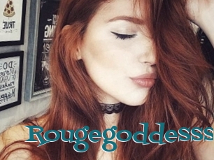 Rougegoddesss