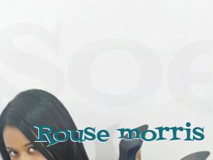 Rouse_morris