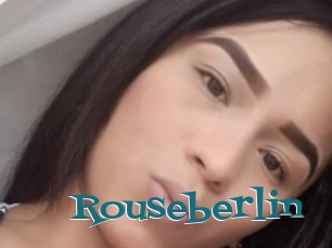 Rouseberlin