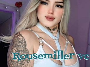 Rousemiller_vc