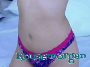 Rousemorgan