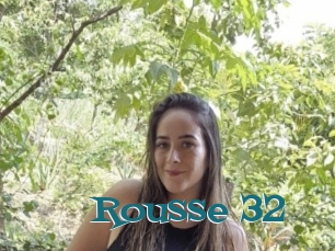 Rousse_32