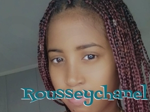 Rousseychanel