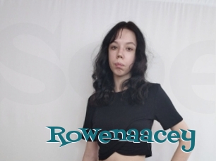 Rowenaacey