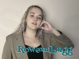 Rowenabagg