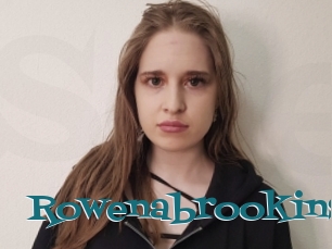 Rowenabrookins