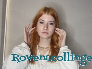 Rowenacollinge
