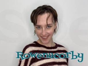 Rowenacorby