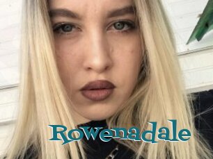 Rowenadale