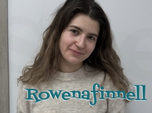 Rowenafinnell