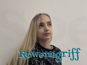 Rowenagriff