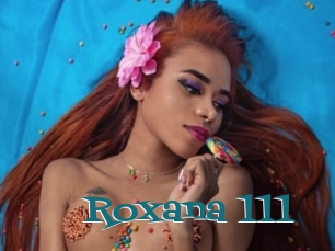 Roxana_111