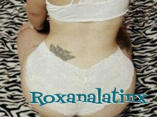 Roxanalatinx