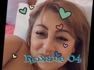 Roxane_04