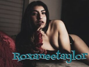 Roxaneetaylor