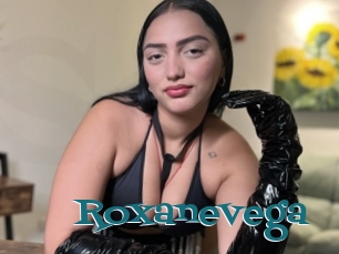 Roxanevega