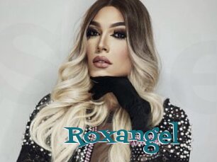 Roxangel