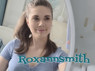 Roxannsmith