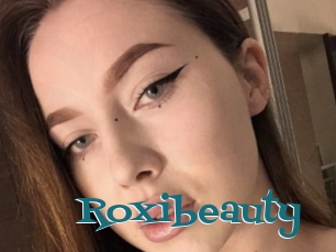 Roxibeauty