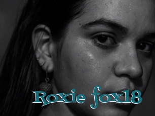 Roxie_fox18