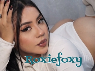 Roxiefoxy