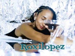 Roxilopez