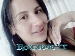Roxxana_rr