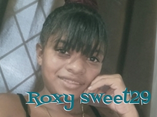 Roxy_sweet29