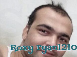 Roxy_ryan1210