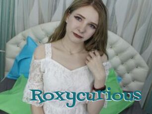 Roxycurious