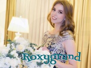 Roxygrand