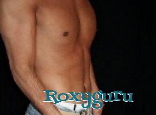 Roxyguru