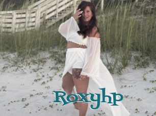 Roxyhp
