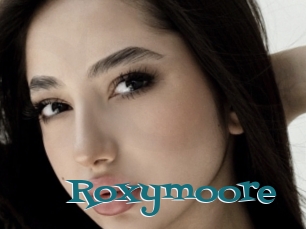 Roxymoore