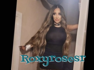 Roxyrosesr