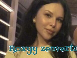 Roxyy_zenverta